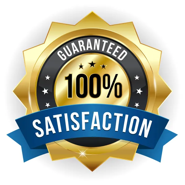 Certificações